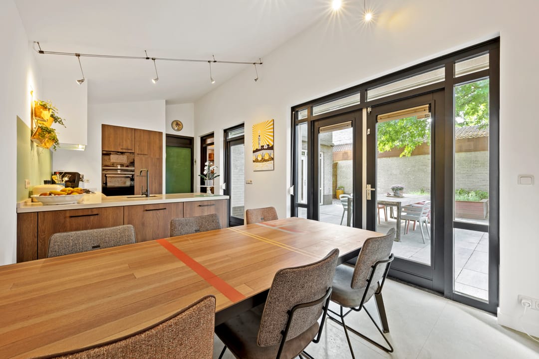 Foto 17 van Veestraat 25