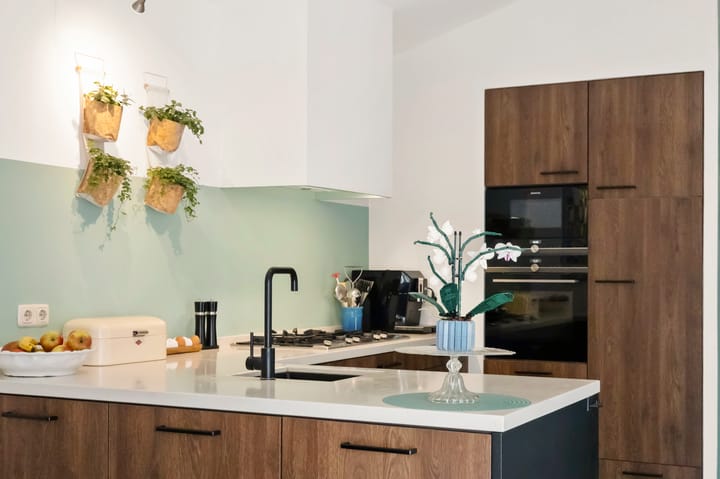 Foto 18 van Veestraat 25