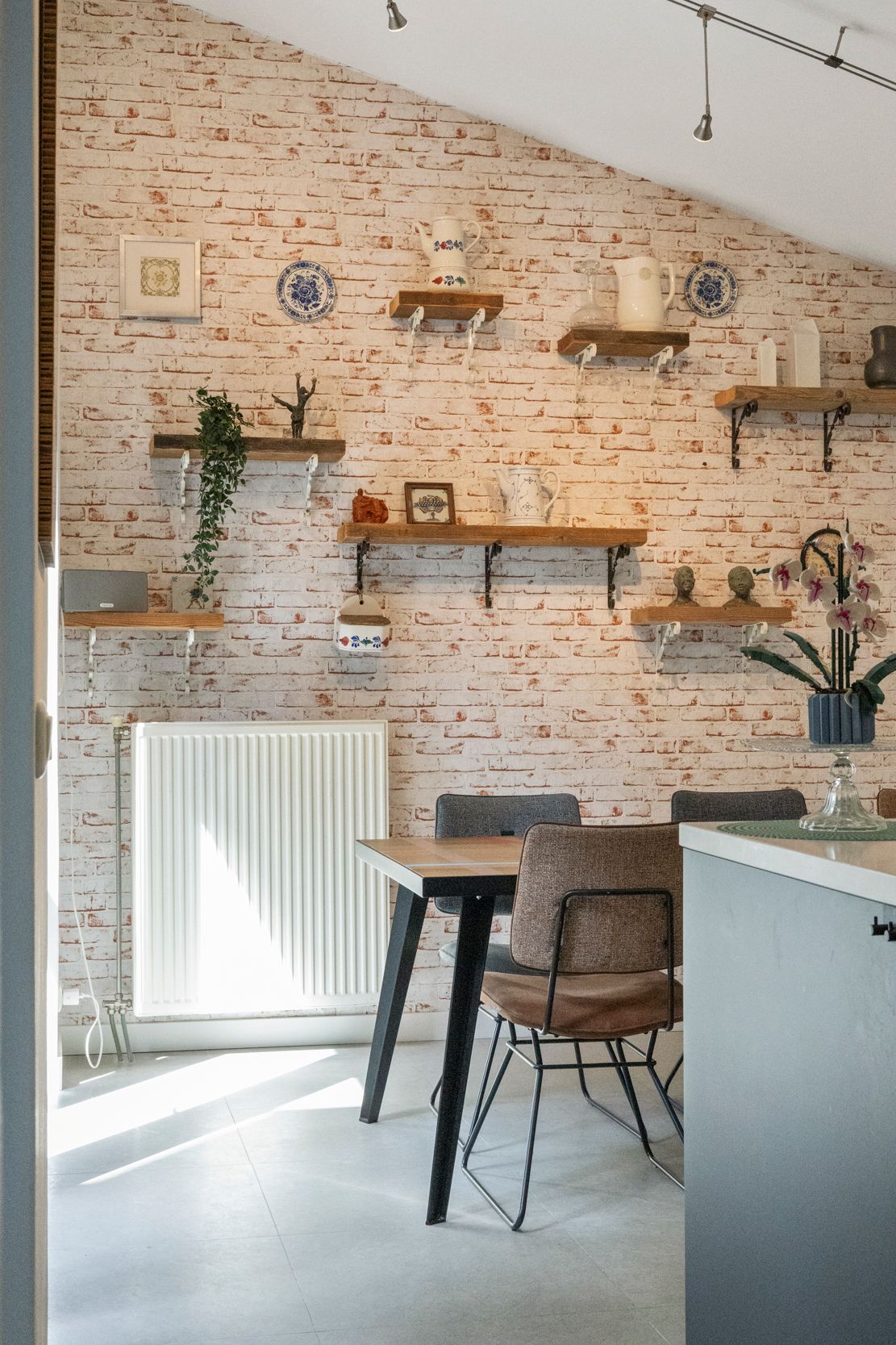 Foto 19 van Veestraat 25