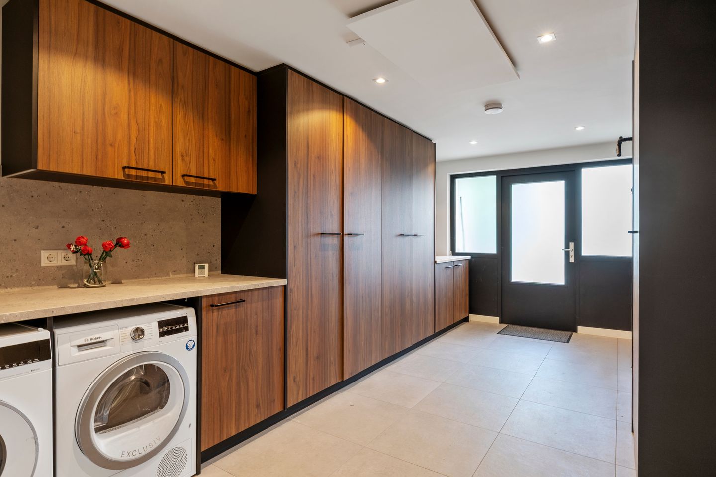 Foto 20 van Veestraat 25