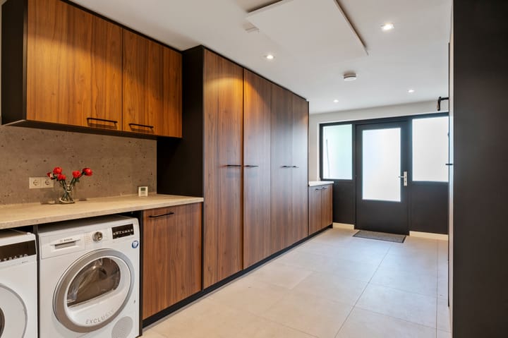 Foto 20 van Veestraat 25