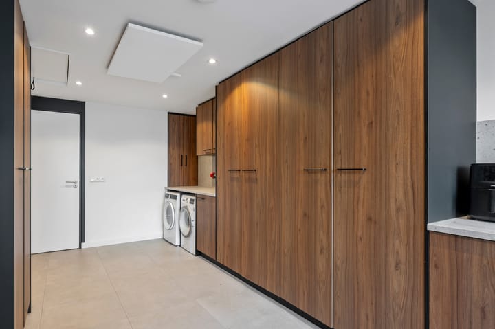 Foto 21 van Veestraat 25