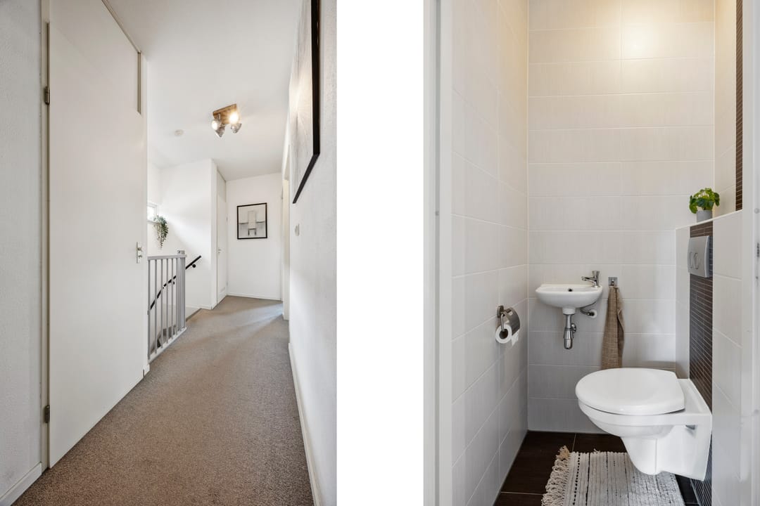 Foto 22 van Veestraat 25