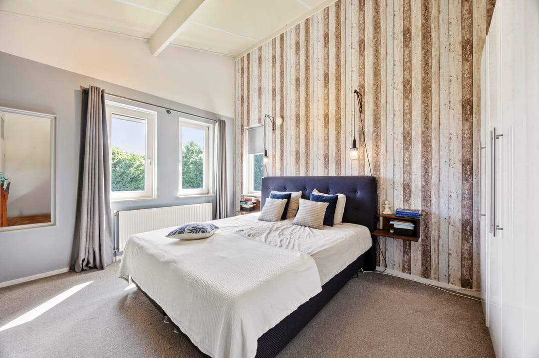 Foto 23 van Veestraat 25