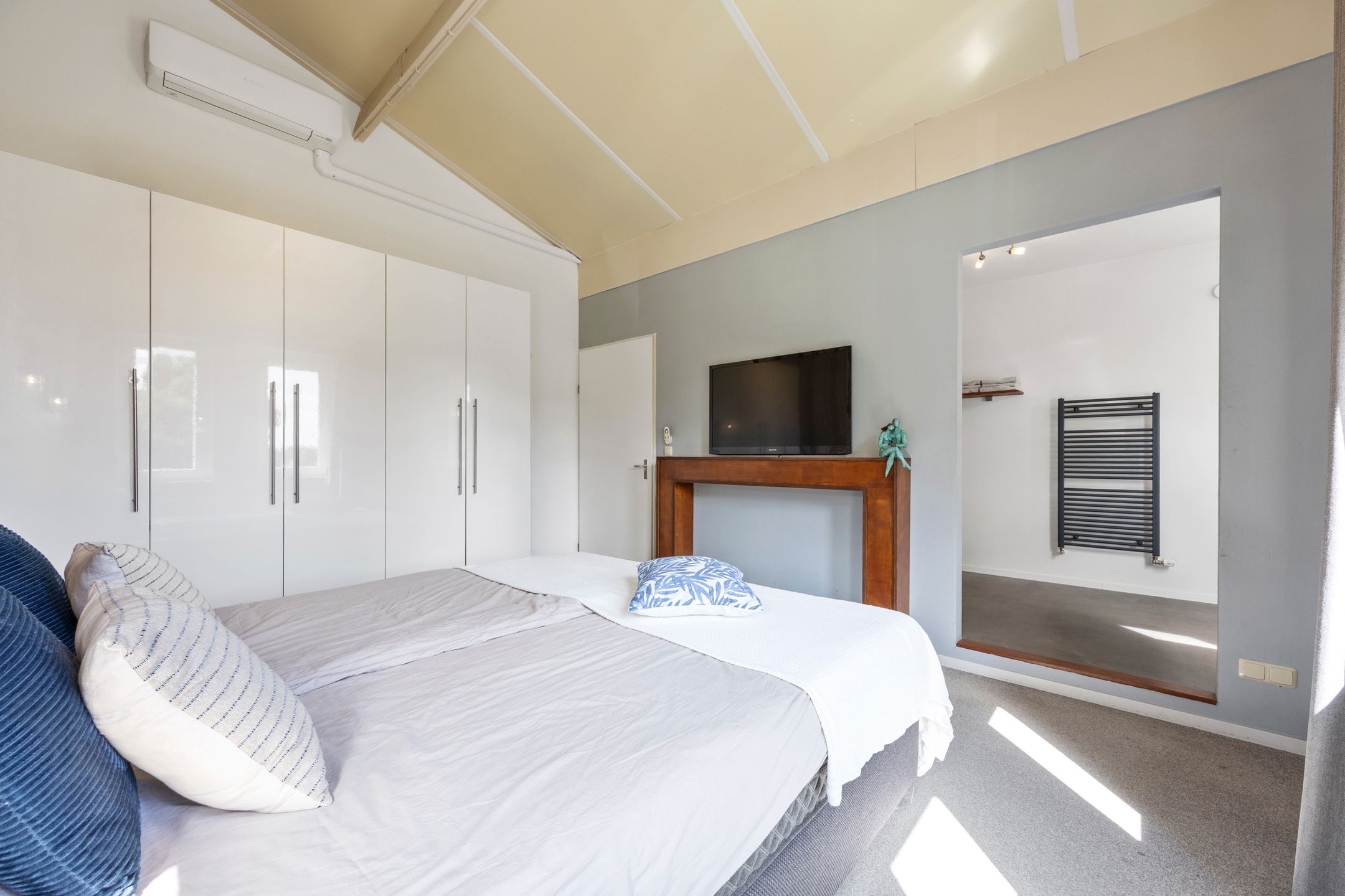 Foto 24 van Veestraat 25