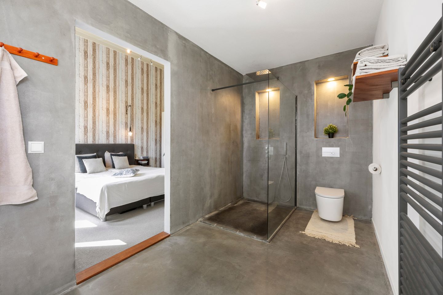 Foto 25 van Veestraat 25