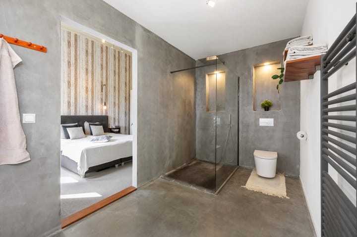 Foto 25 van Veestraat 25