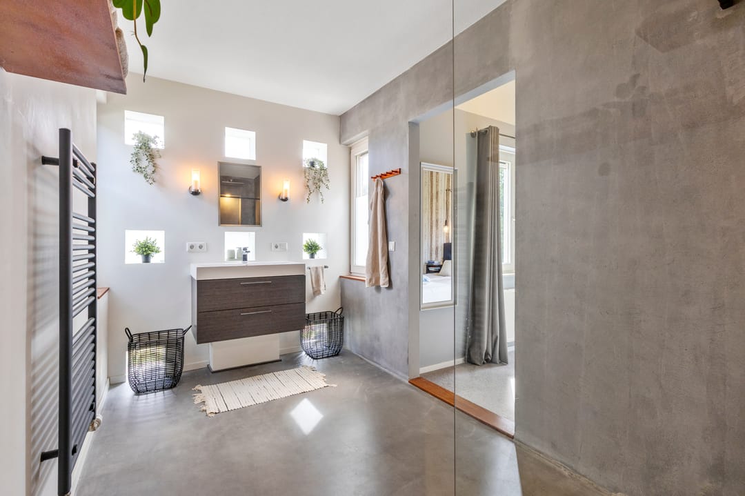 Foto 26 van Veestraat 25