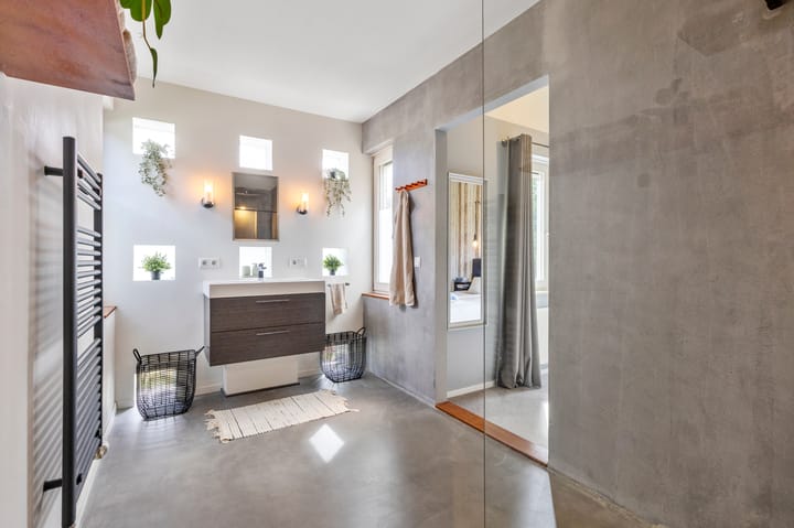 Foto 26 van Veestraat 25