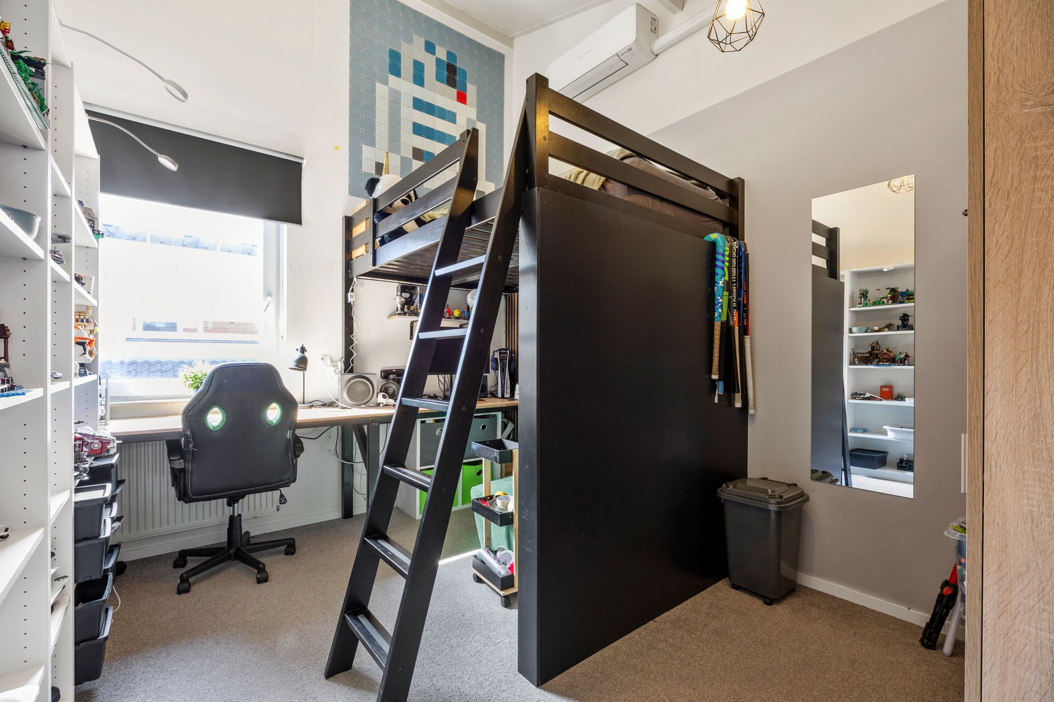 Foto 27 van Veestraat 25