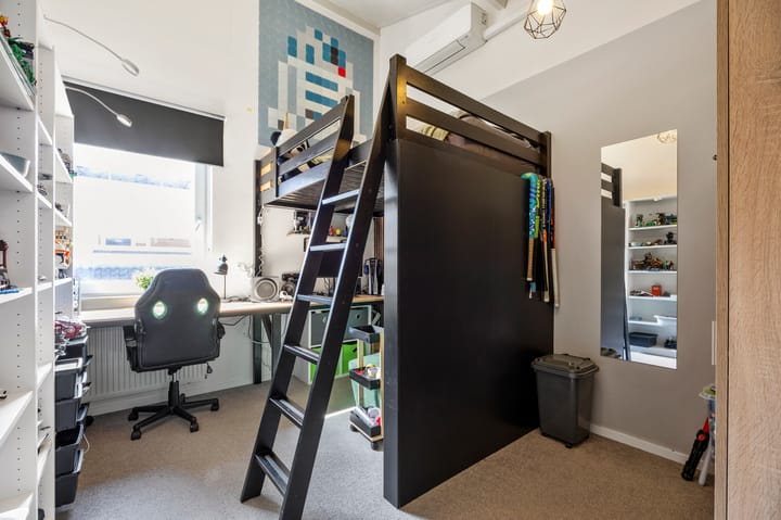 Foto 27 van Veestraat 25