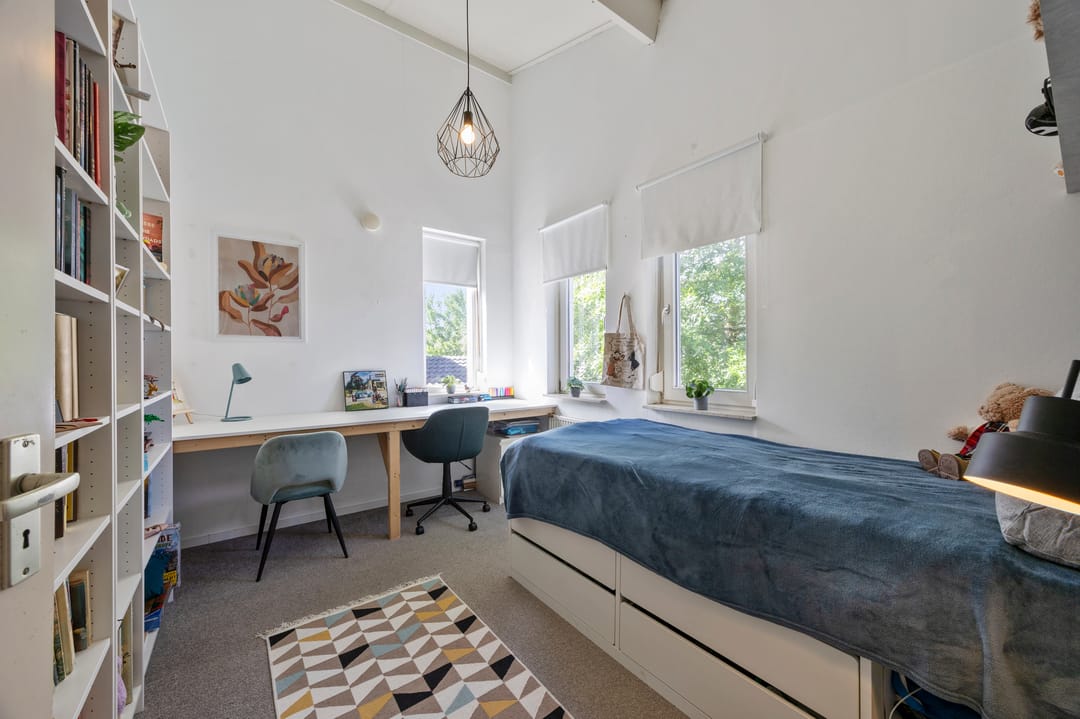 Foto 28 van Veestraat 25