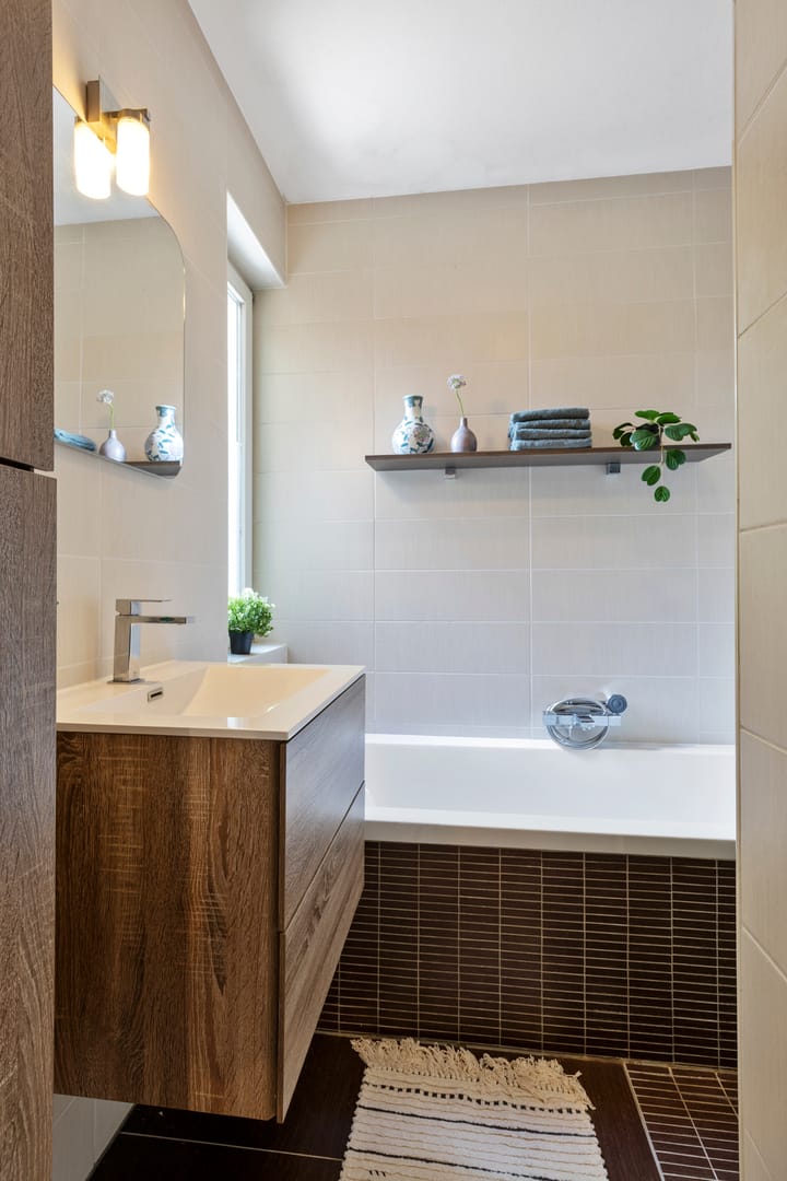 Foto 29 van Veestraat 25