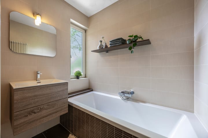 Foto 30 van Veestraat 25