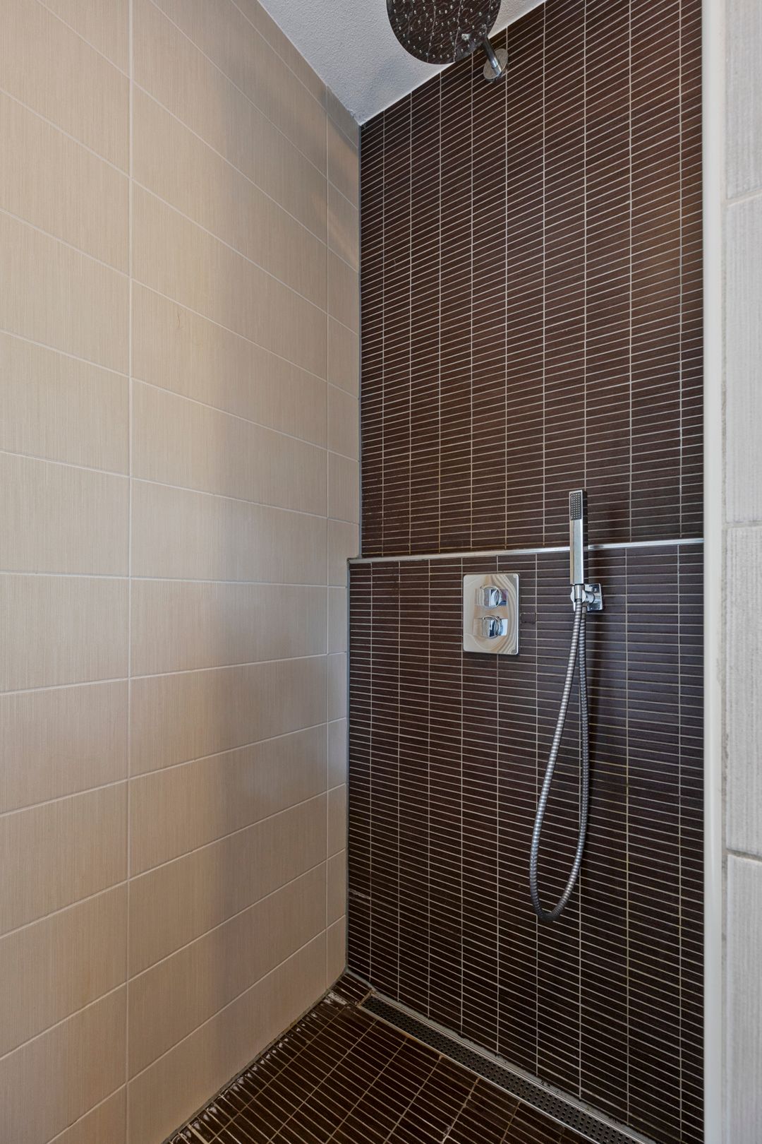 Foto 31 van Veestraat 25