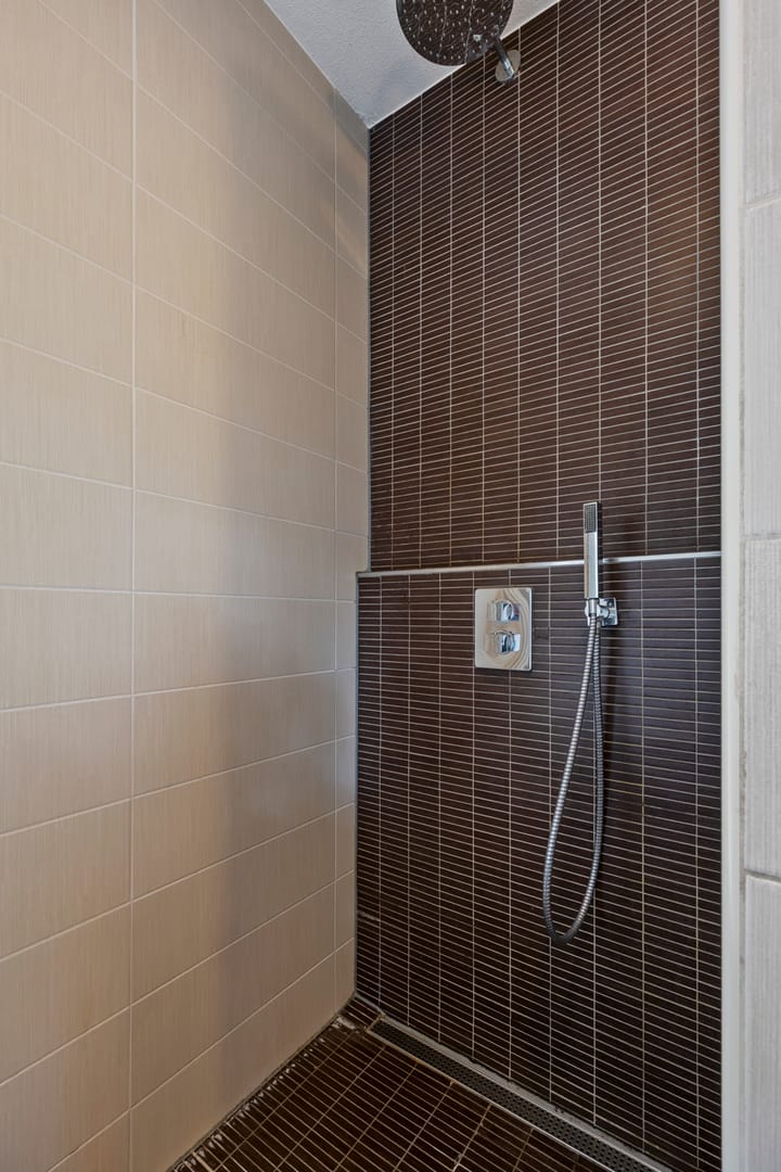 Foto 31 van Veestraat 25