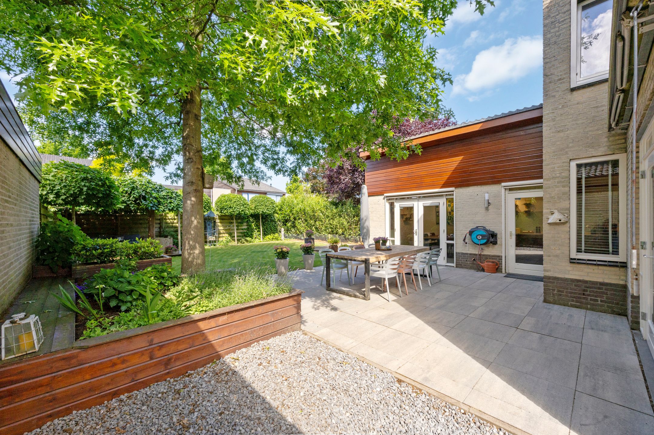 Foto 33 van Veestraat 25