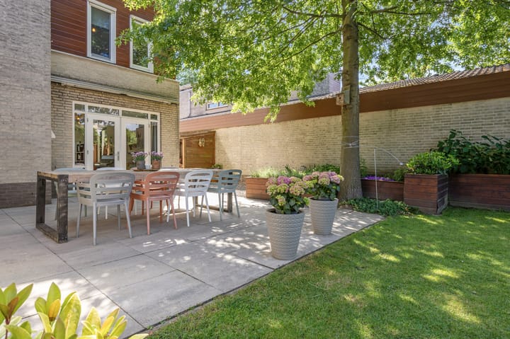 Foto 34 van Veestraat 25