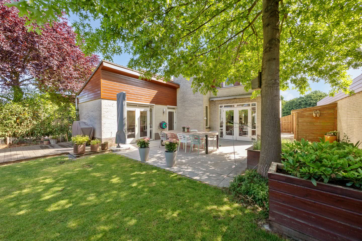 Foto 35 van Veestraat 25