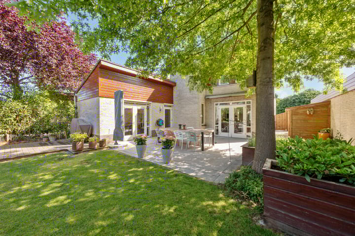 Foto 35 van Veestraat 25