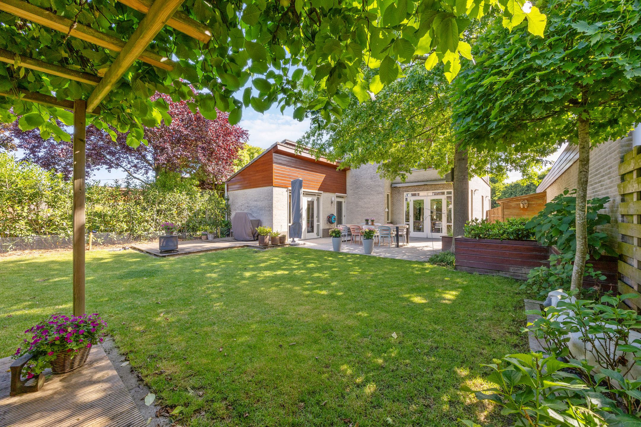 Foto 36 van Veestraat 25