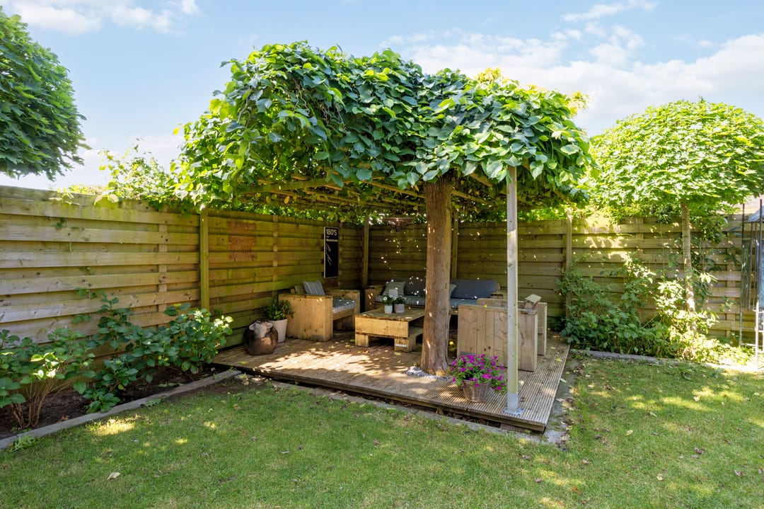 Foto 37 van Veestraat 25