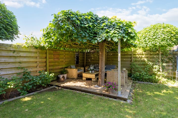 Foto 37 van Veestraat 25