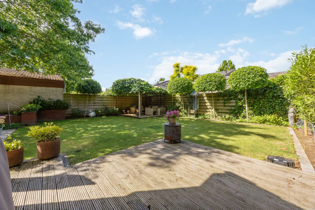 Foto 38 van Veestraat 25