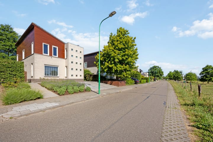 Foto 40 van Veestraat 25