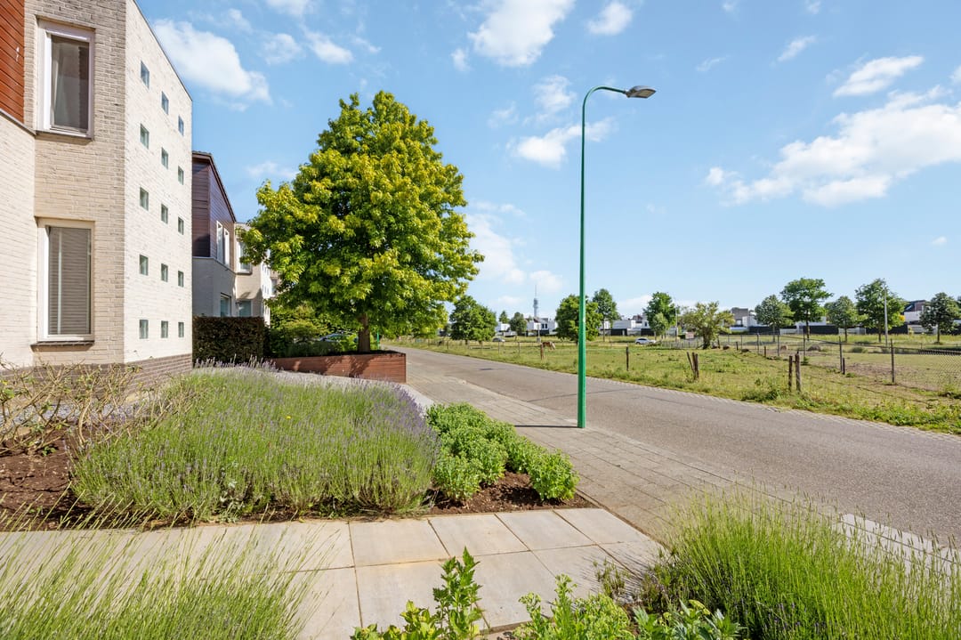 Foto 41 van Veestraat 25