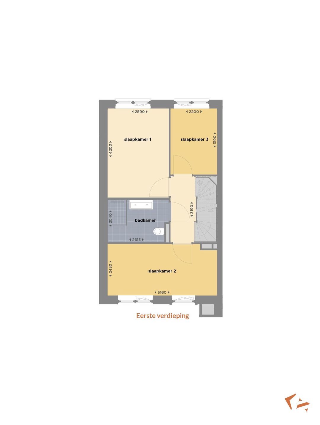 Foto 23 van Thomas Morelaan 133