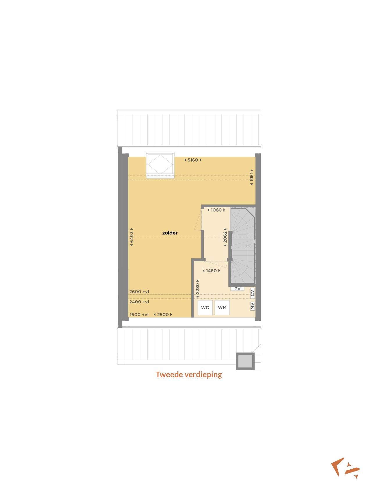 Foto 24 van Thomas Morelaan 133