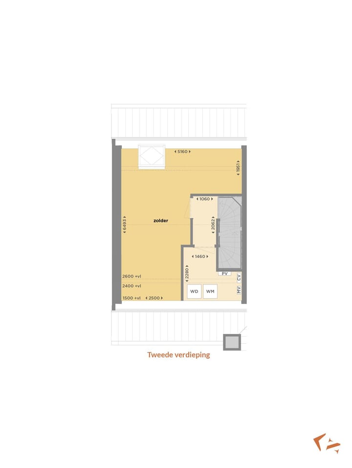 Photo 24 of Thomas Morelaan 133