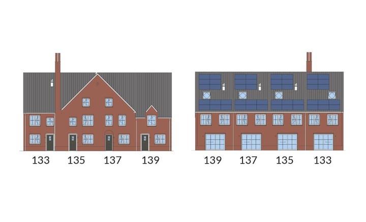 Photo 25 of Thomas Morelaan 133