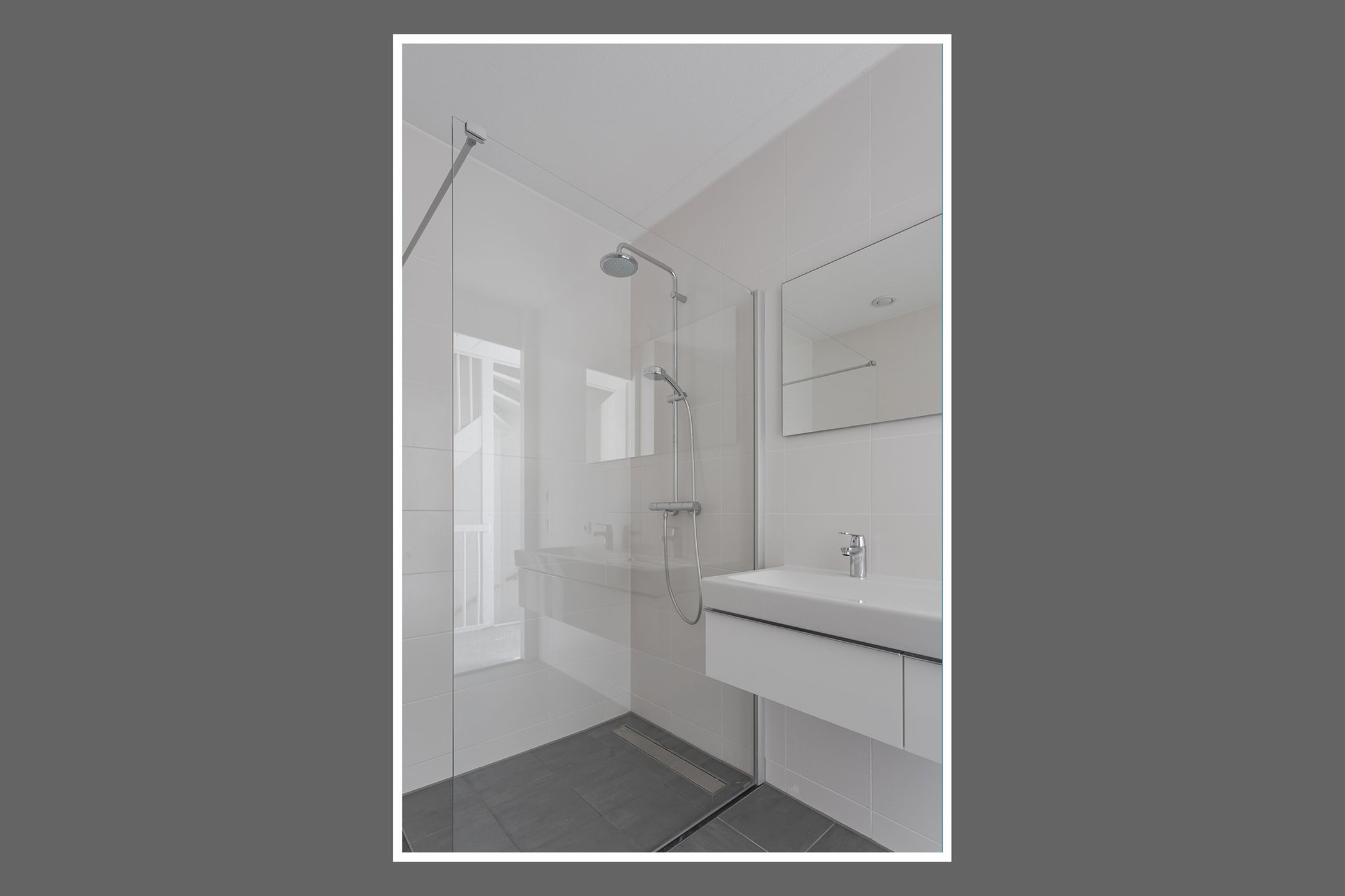 Foto 18 van Thomas Morelaan 133