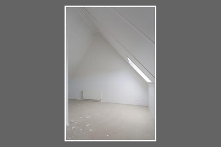 Photo 20 of Thomas Morelaan 133