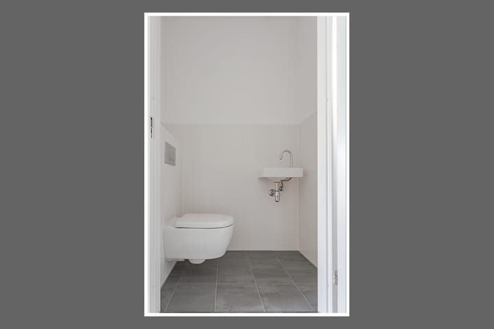 Photo 12 of Thomas Morelaan 133