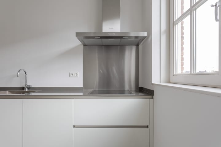 Photo 9 of Thomas Morelaan 133