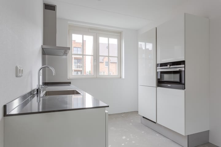 Photo 7 of Thomas Morelaan 133