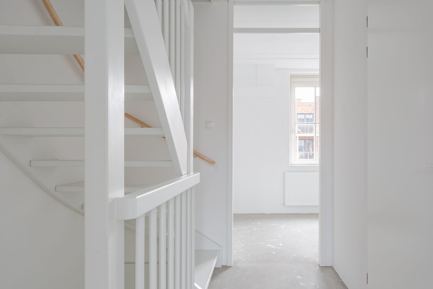 Foto 19 van Thomas Morelaan 133