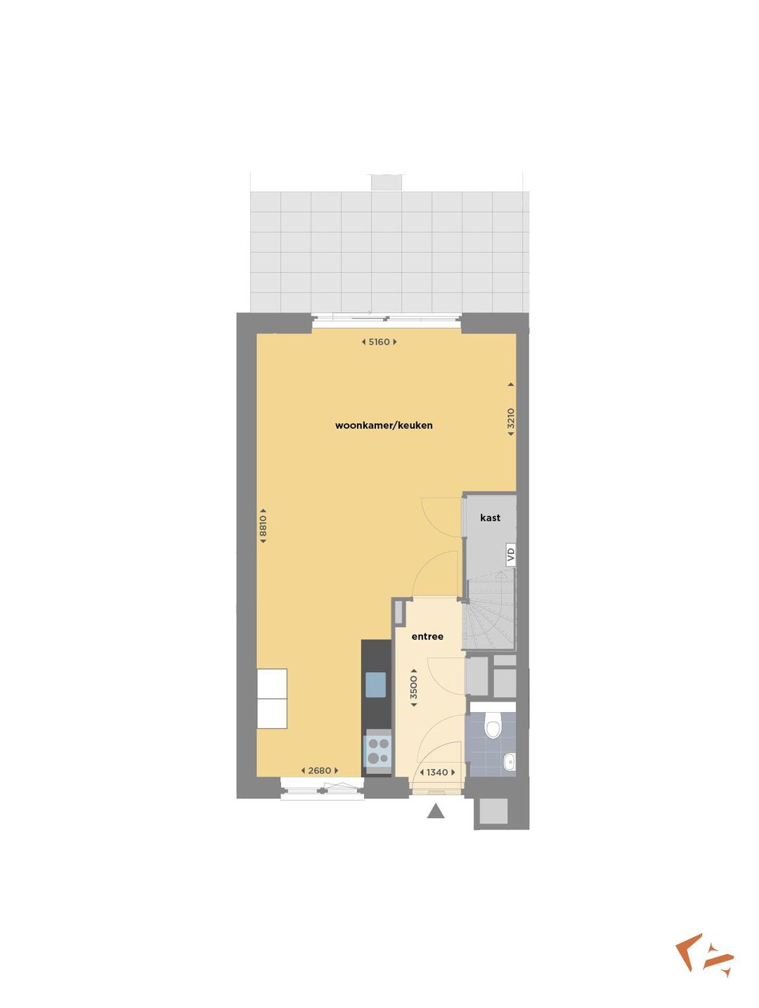 Foto 22 van Thomas Morelaan 133