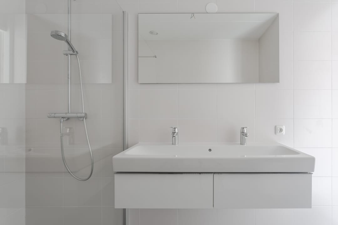 Foto 17 van Thomas Morelaan 133