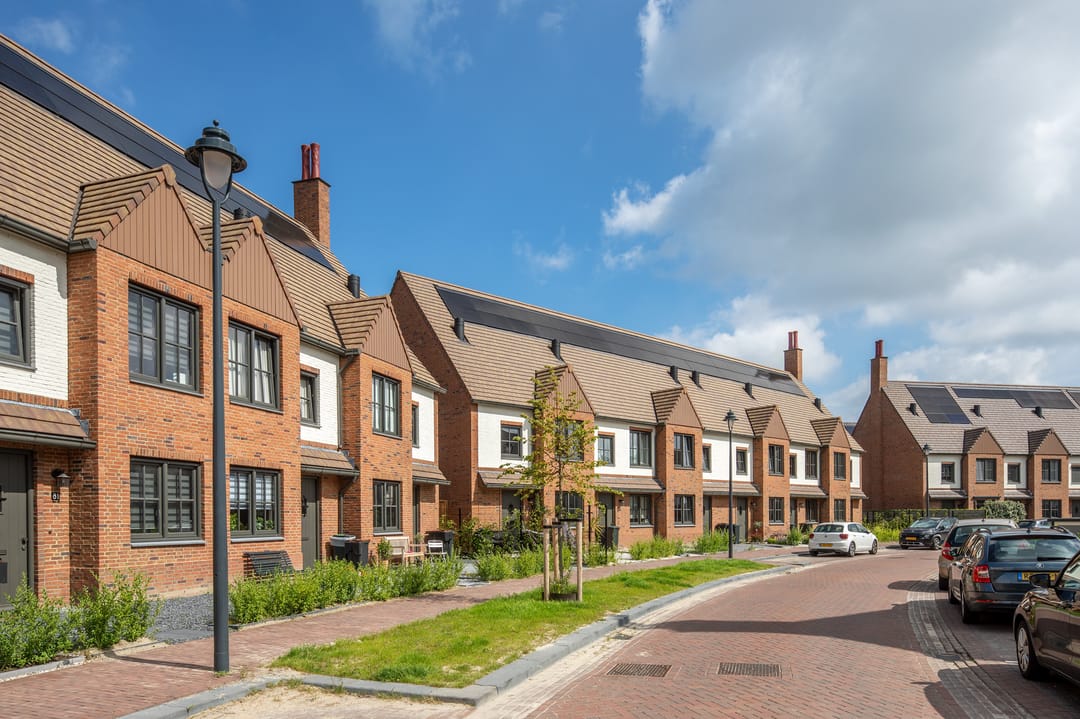 Foto 1 van Thomas Morelaan 133