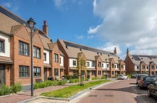 huurwoningen te huur op Thomas Morelaan 133