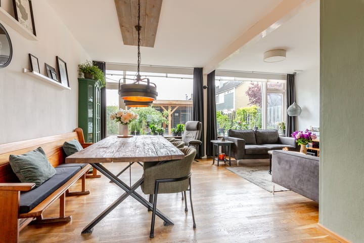 Photo 2 of Oostkaap 3