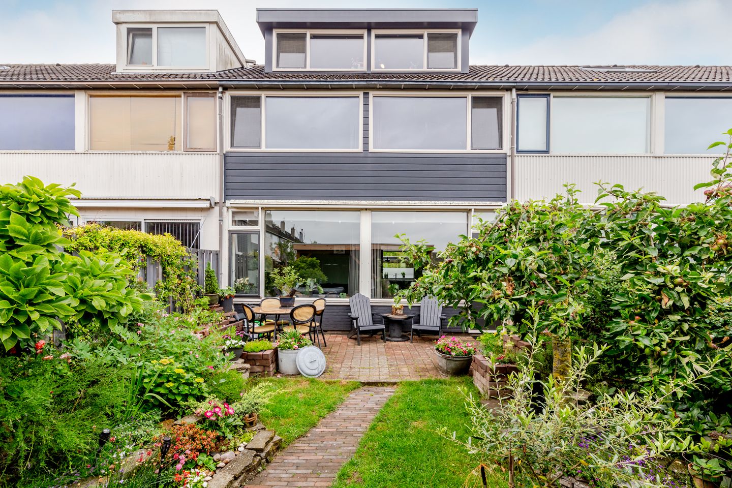 Foto 4 van Oostkaap 3