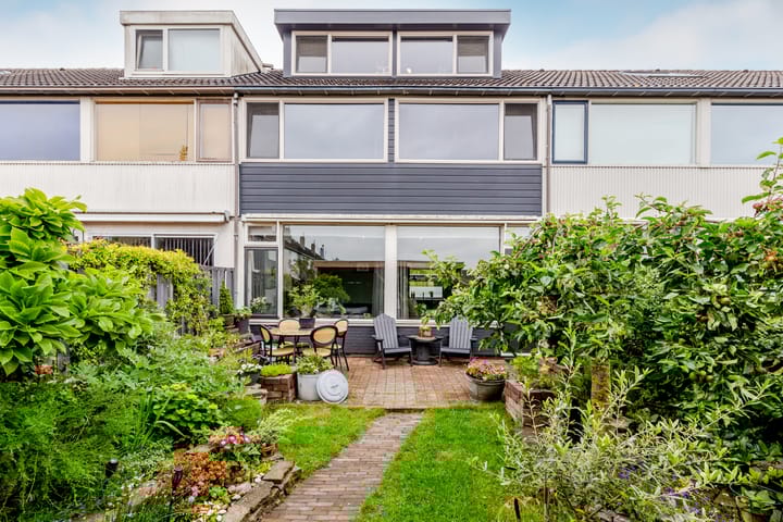 Photo 4 of Oostkaap 3