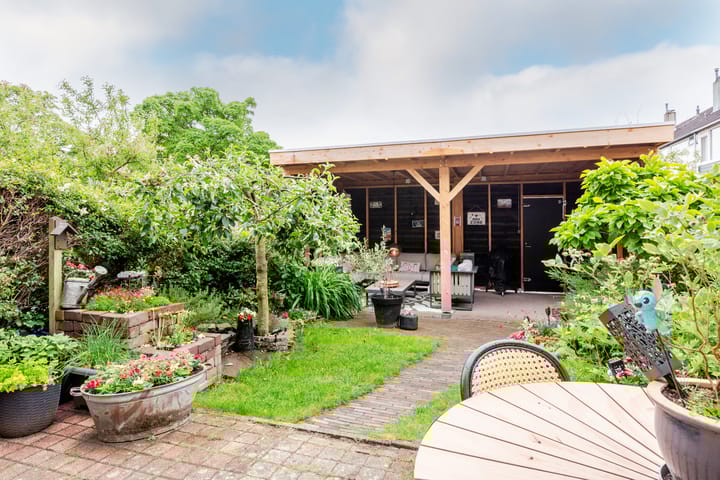 Photo 5 of Oostkaap 3