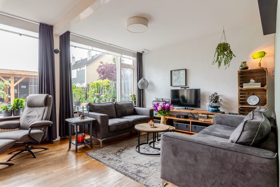 Foto 7 van Oostkaap 3