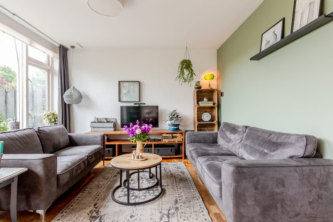 Foto 8 van Oostkaap 3